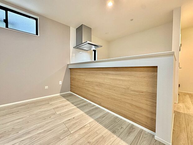 ◎その他無内観?◎