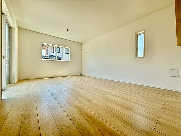 〜お気軽にお問い合わせください！〜