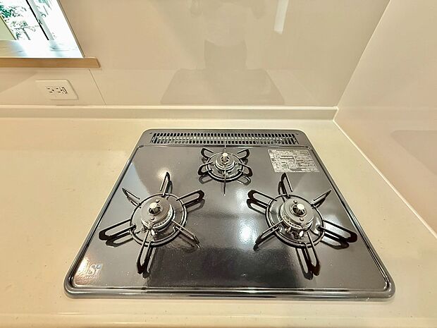 〜お気軽にお問い合わせください！〜