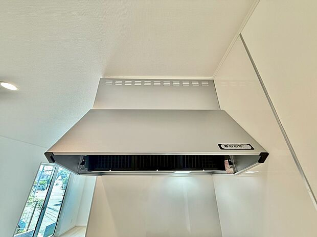 〜お気軽にお問い合わせください！〜