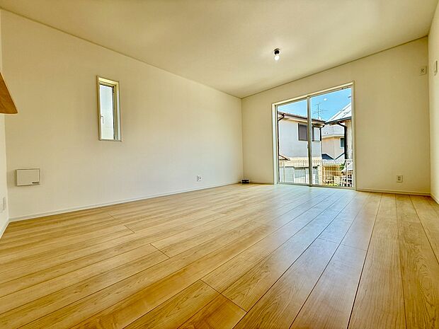 〜お気軽にお問い合わせください！〜