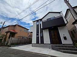 神奈川県相模原市中央区宮下本町３丁目