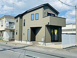 神奈川県綾瀬市深谷上５丁目