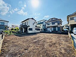 神奈川県相模原市中央区上溝