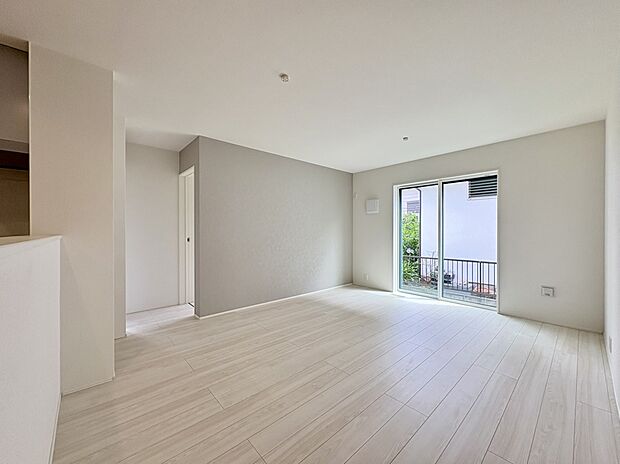 ● お気軽にお問い合わせください ●