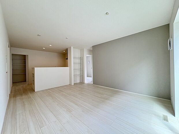 ● お気軽にお問い合わせください ●