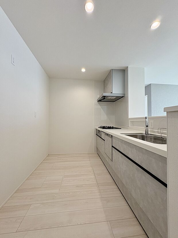 ● お気軽にお問い合わせください ●