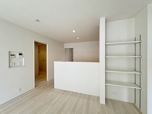 ● お気軽にお問い合わせください ●