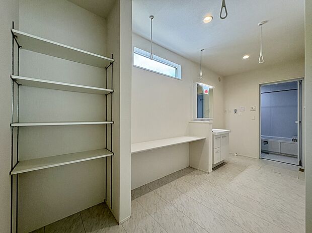 ● お気軽にお問い合わせください ●