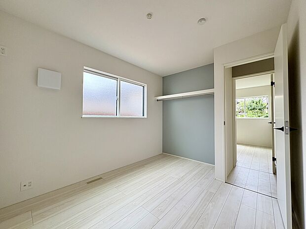 ● お気軽にお問い合わせください ●