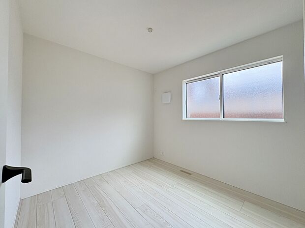 ● お気軽にお問い合わせください ●