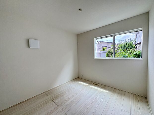 ● お気軽にお問い合わせください ●