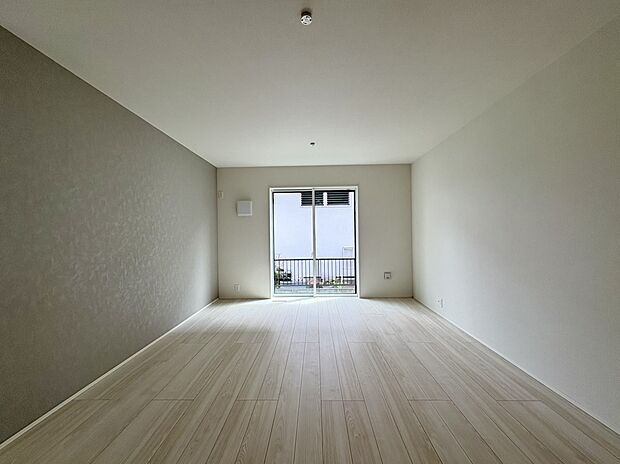 ● お気軽にお問い合わせください ●