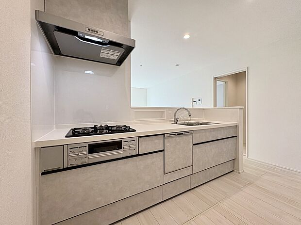 ● お気軽にお問い合わせください ●