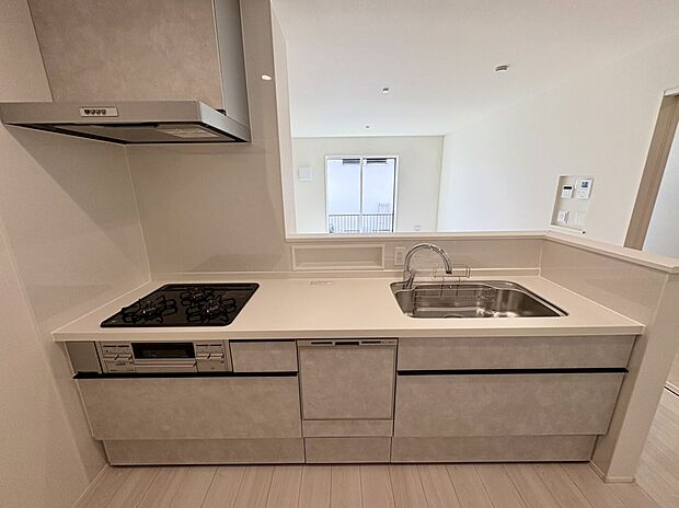 ● お気軽にお問い合わせください ●