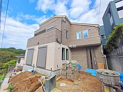 東京都町田市高ヶ坂２丁目