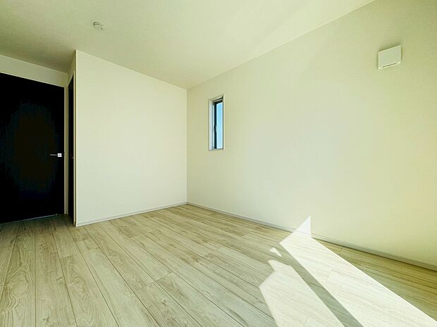 〜お気軽にお問い合わせください!〜