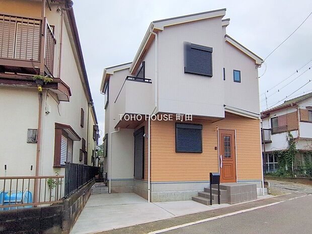 〜お気軽にお問い合わせください！〜