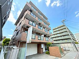 グレイス相模大野