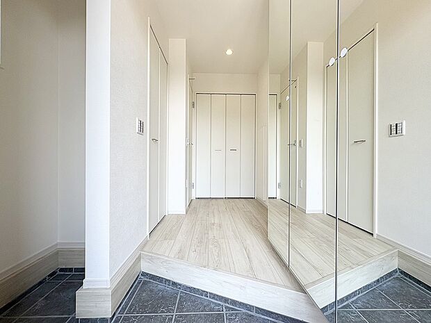 〜お気軽にご見学してください〜