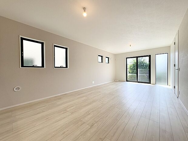 〜お気軽にご見学してください〜