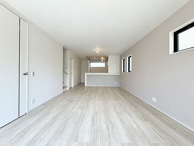 〜お気軽にご見学してください〜