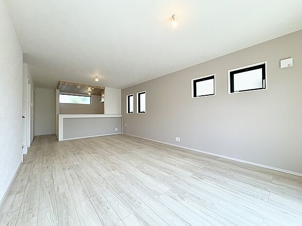 〜お気軽にご見学してください〜