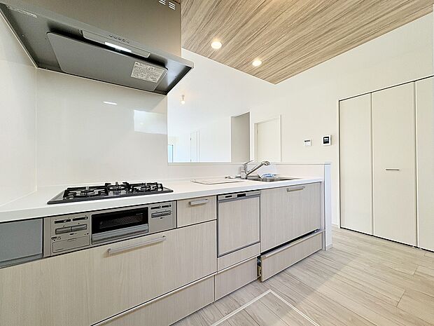 〜お気軽にご見学してください〜