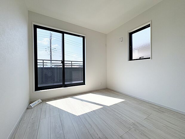 〜お気軽にご見学してください〜