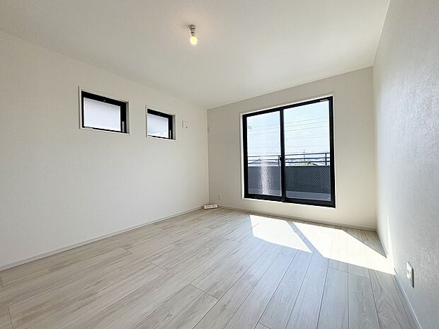 〜お気軽にご見学してください〜