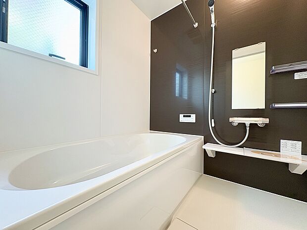 〜お気軽にご見学してください〜