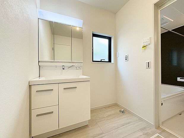 〜お気軽にご見学してください〜