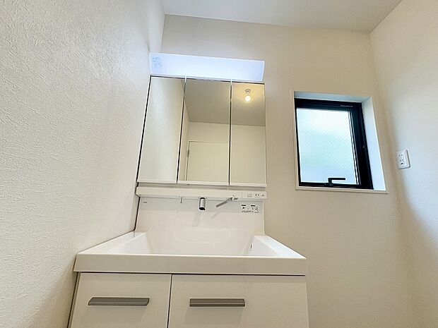 〜お気軽にご見学してください〜