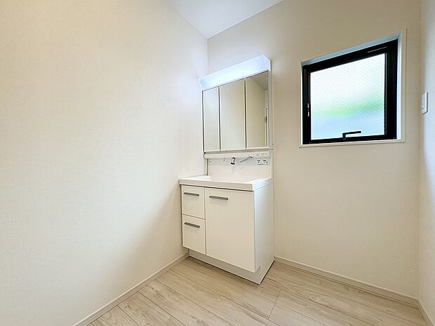 〜お気軽にご見学してください〜