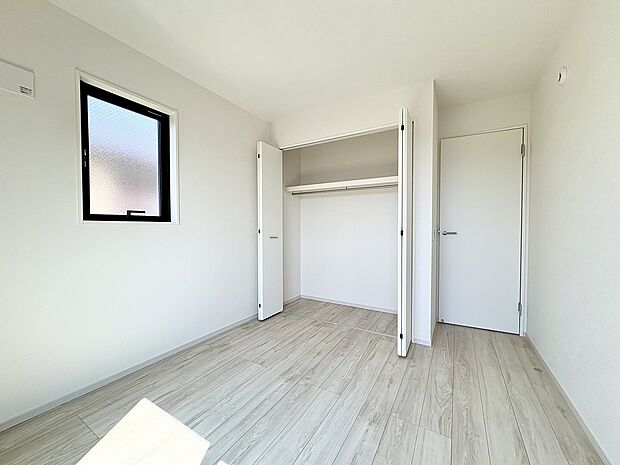 〜お気軽にご見学してください〜