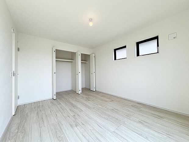 〜お気軽にご見学してください〜