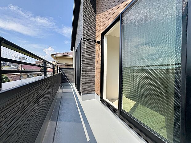 〜お気軽にご見学してください〜