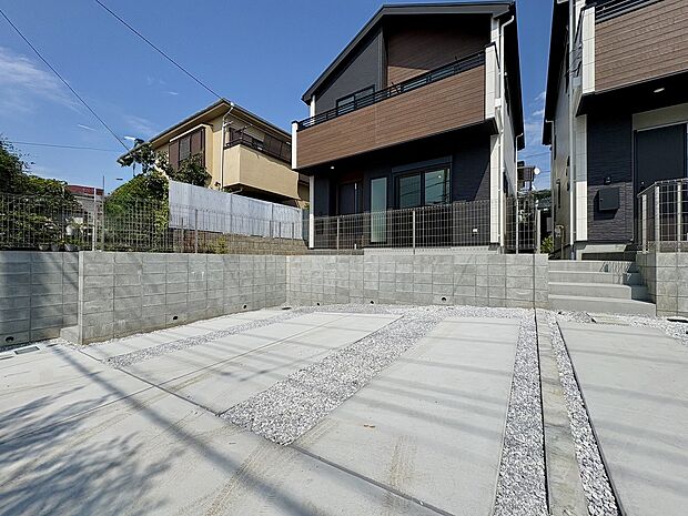 〜お気軽にご見学してください〜