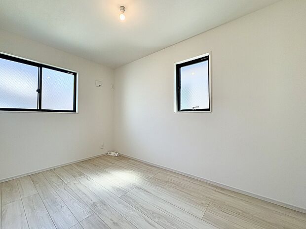 〜お気軽にご見学してください〜