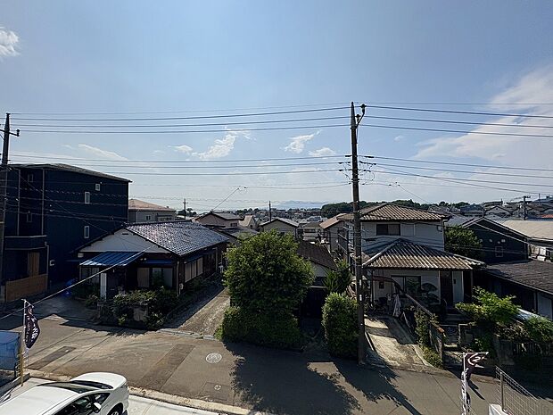 〜お気軽にご見学してください〜