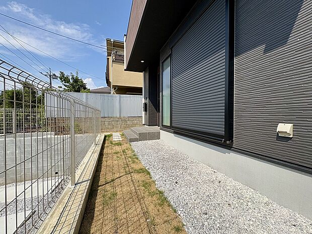 〜お気軽にご見学してください〜