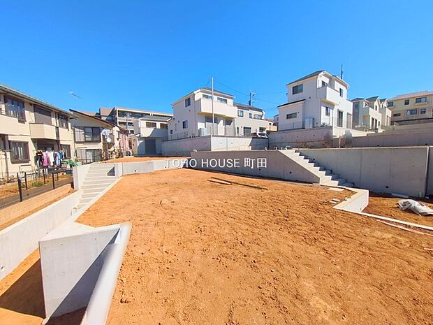 お気軽にお問い合わせください。