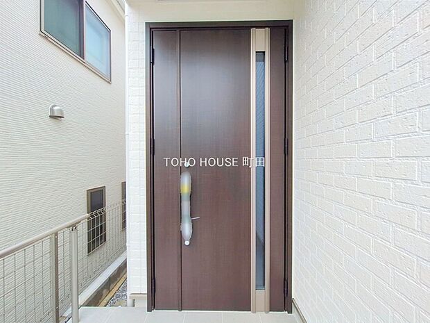 お気軽にお問い合わせください。