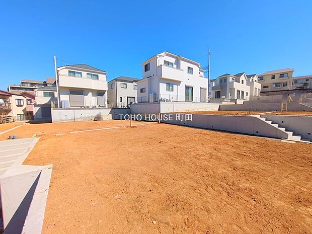 お気軽にお問い合わせください。