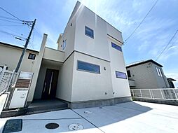 東京都町田市小山町