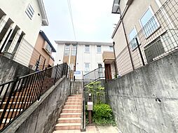 神奈川県秦野市今泉台１丁目