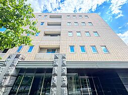 ライオンズたまプラーザ美しの森