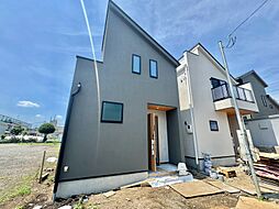 神奈川県相模原市南区東林間７丁目