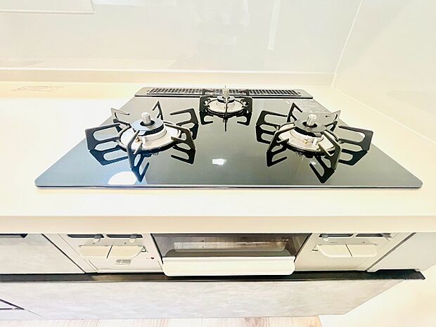 ●お気軽にお問い合わせください♪