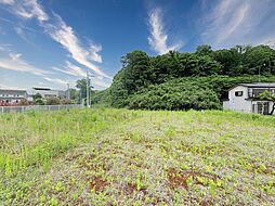 東京都稲城市坂浜３丁目